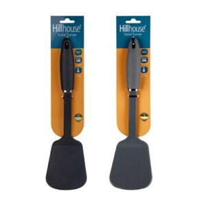 Kitchen-tool nylon solid turner h/house