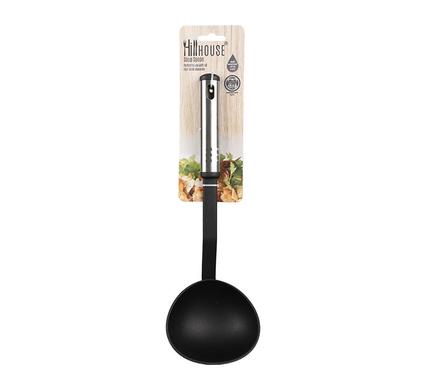 Kitchen-tool nylon soup ladle hillhouse