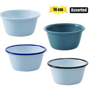 Pudding basin 14cm
