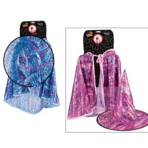 Dress up wizard set