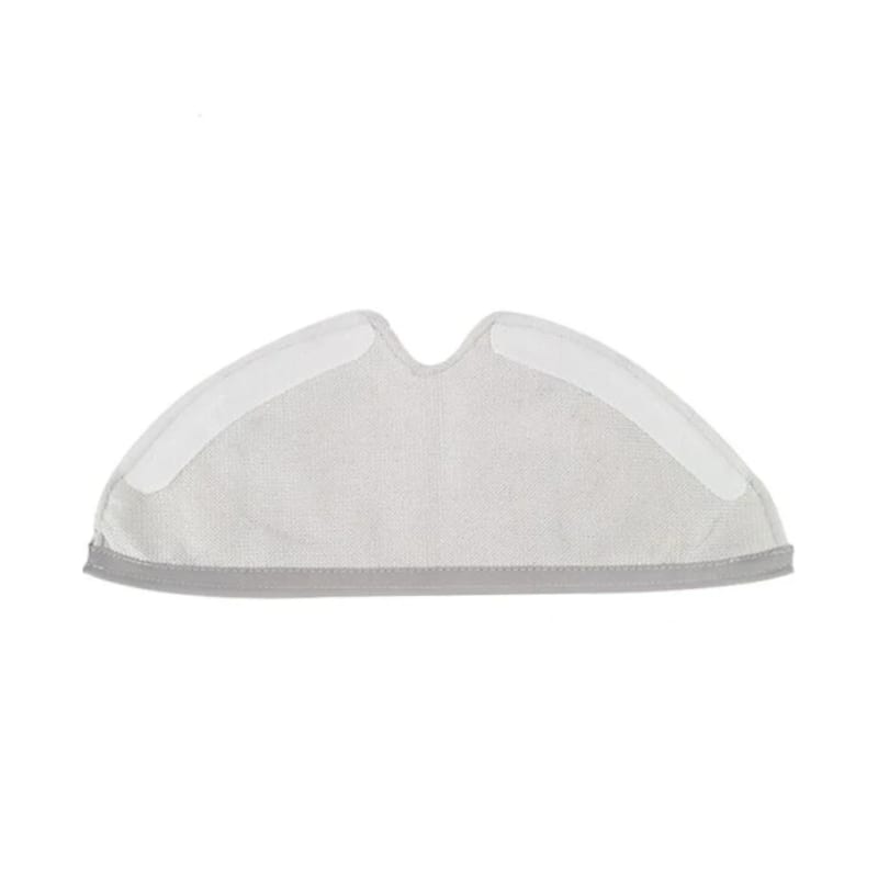 Xiaomi Robot Vacuum Mop Essential Mopping Cloth - Image 2