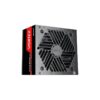 Raidmax RX-7AC-V Vortex 700W 80 Plus Bronze Non-Modular Power Supply