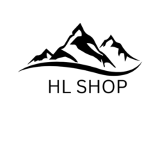 UNLIMITED FINDS